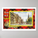 Search for wallace clan posters Scotland