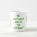 Search for carnivorous plants mugs Sarracenia