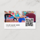 Search for aikido business cards Judo