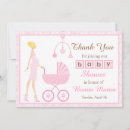 Search for pregnant woman cards Baby shower