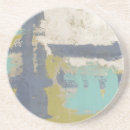 Search for expression coasters Modern