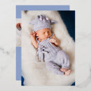 Search for photo baby shower invitations Picture