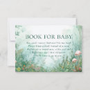 Search for the secret garden invitations Whimsical