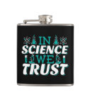 Search for chemistry flasks Scientist