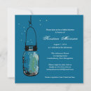Search for old fashioned bridal shower invitations Country