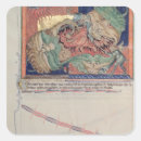 Search for jaws stickers Mouth