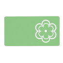 Search for addresslabels Shippinglabels