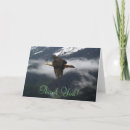 Search for eagle thank you cards Gratitude