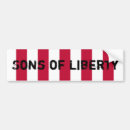 Search for son bumper stickers Freedom
