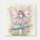 Search for faes magnets Faery