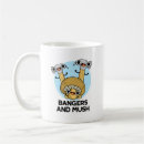 Search for mash mugs Bangers and mash