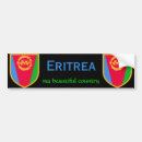 Search for eritrea African