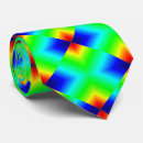 Search for glow in the dark ties Black