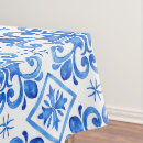 Search for toile tablecloths Cottagecore