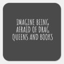 Search for imagine stickers Education