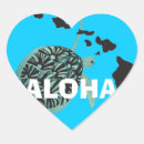 Search for aloha stickers Hawaii