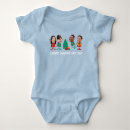 Search for funny baby face Keepsake