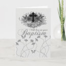 Search for bird design cards Flowers