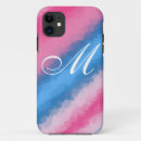Search for cotton iphone cases girly