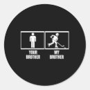 Search for ice arena stickers Stick handling