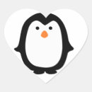 Search for cool penguin stickers Birds