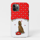 Search for love chocolate iphone cases Candy
