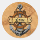 Search for boat wheel stickers Anchor