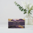 Search for japanese business cards Gold