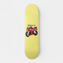 Search for motorcycle skateboards Bike