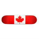 Search for maple skateboards Pride