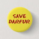 Search for darfur Genocide