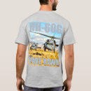 Search for pave tshirts Helicopter