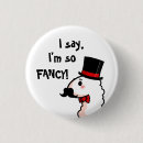 Search for bowtie accessories Funny