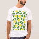 Search for kitchen decor tshirts Pattern