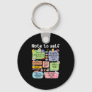 Search for mental key rings Motivational