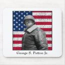 Search for 2 flags mousepads War
