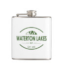 Search for alberta barware Canada