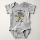 Search for duck hunting baby clothes Wildlife