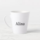 Search for 12 oz mugs Birthday