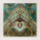 Search for fabric puzzles Carpet