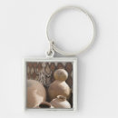 Search for west africa key rings Religion