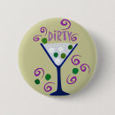 Search for martini badges Alcohol
