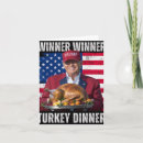 Search for liberal christmas cards Usa
