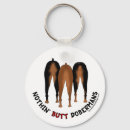 Search for dobermans key rings Pets