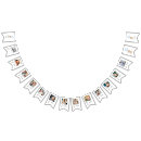 Search for baby boy bunting flags For kids