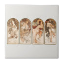 Search for seasons tiles Vintage