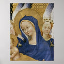 Search for diptych posters Master