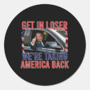 Search for impeach trump stickers Conservative