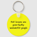 Search for purr key rings Cat