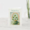 Search for gold coin cards Clover